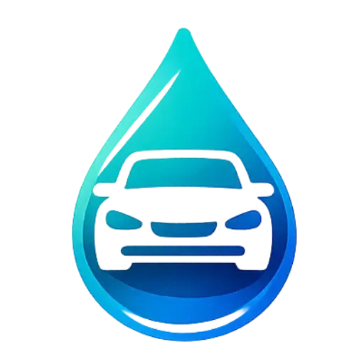 Lavage auto à domicile Bazoges-en-Pareds